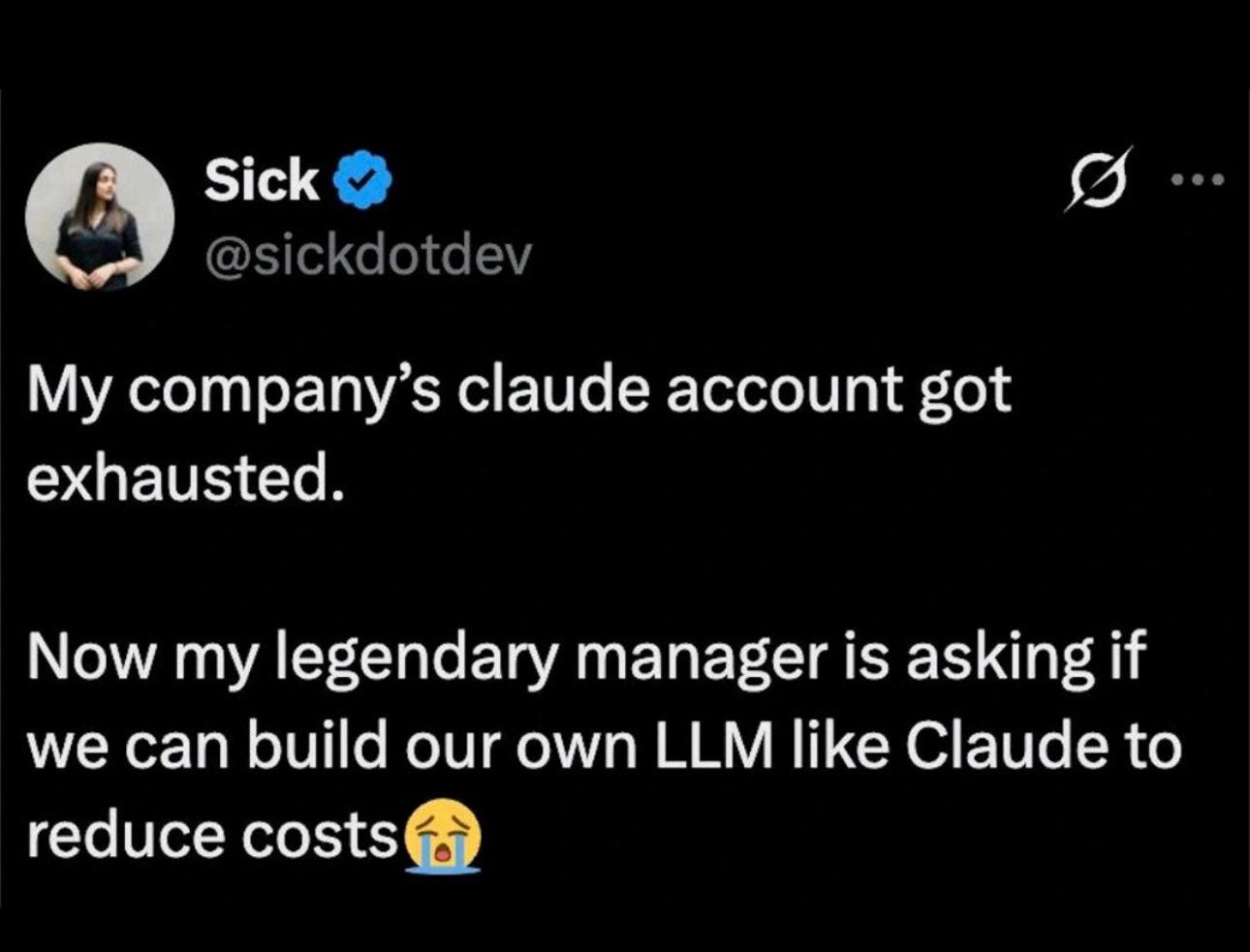 Manager Vs Claude