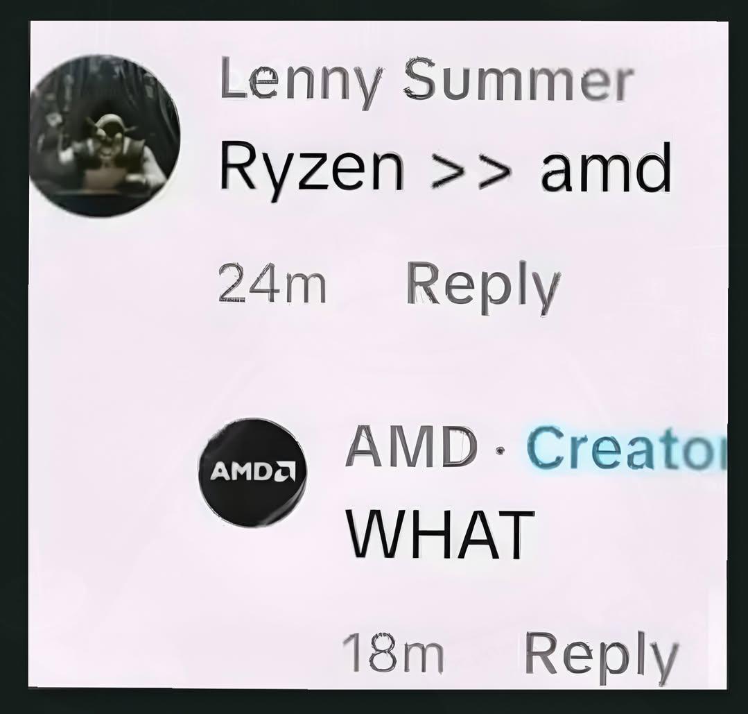 Ryzen 4070