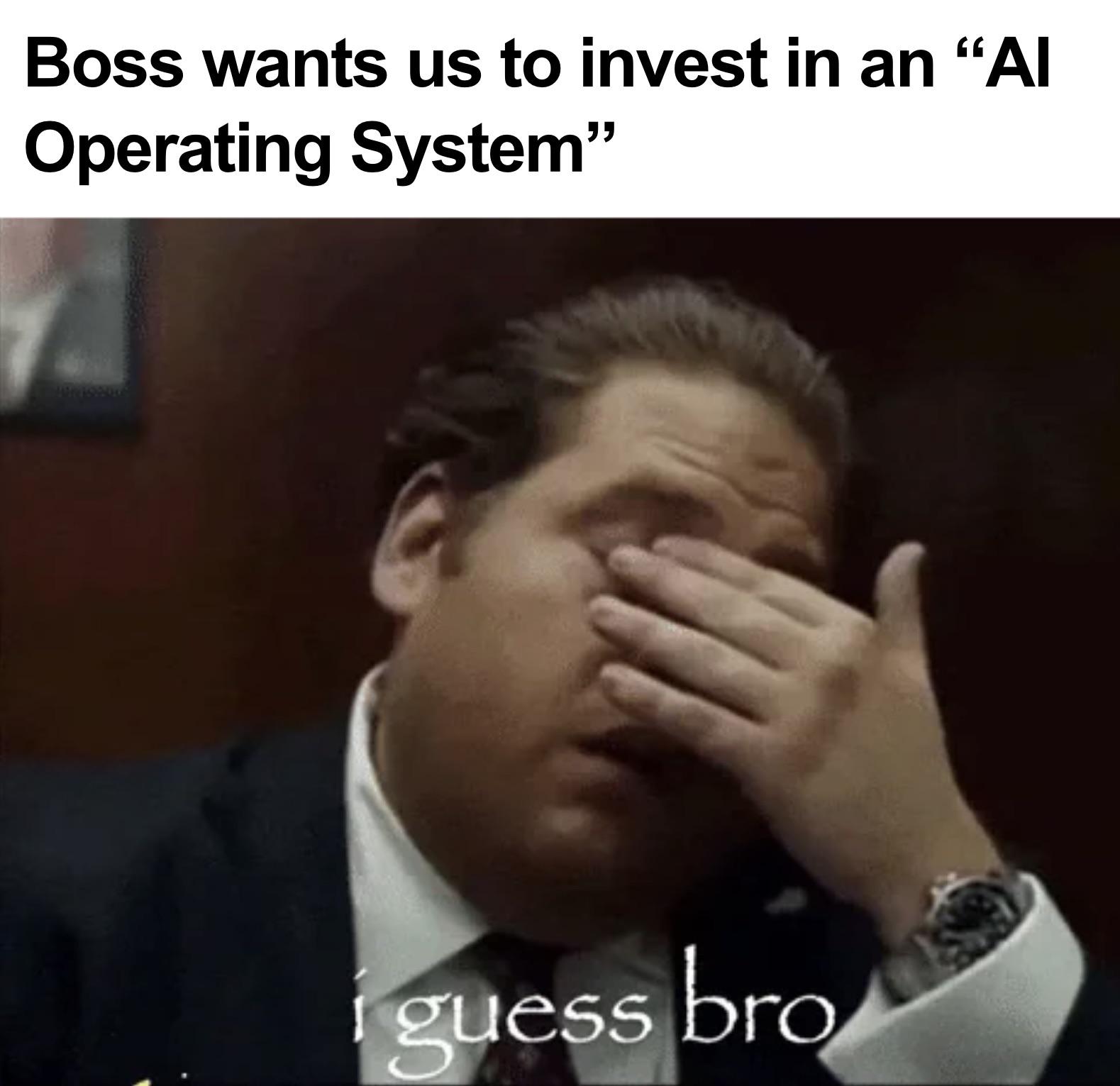 I'm Not Paid Enough To Give A Shit