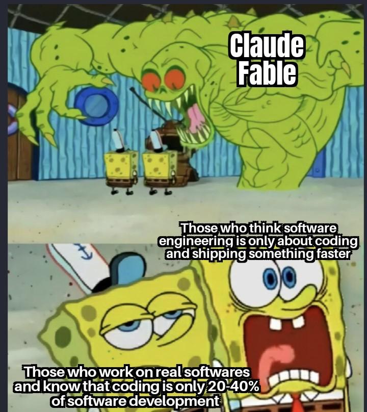 Thank You For The Code Though