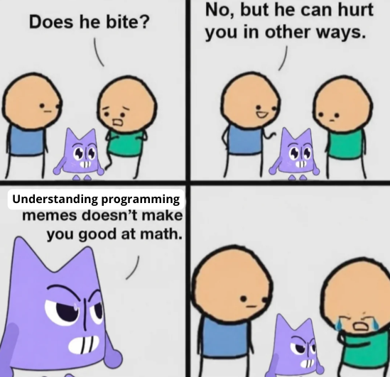 Esto Dolió (That Hurt)