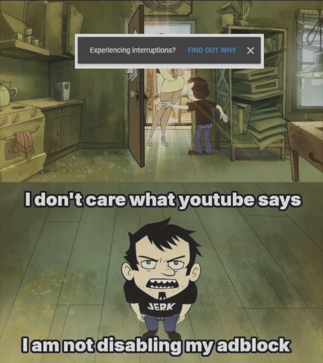 N Ice Try Youtube