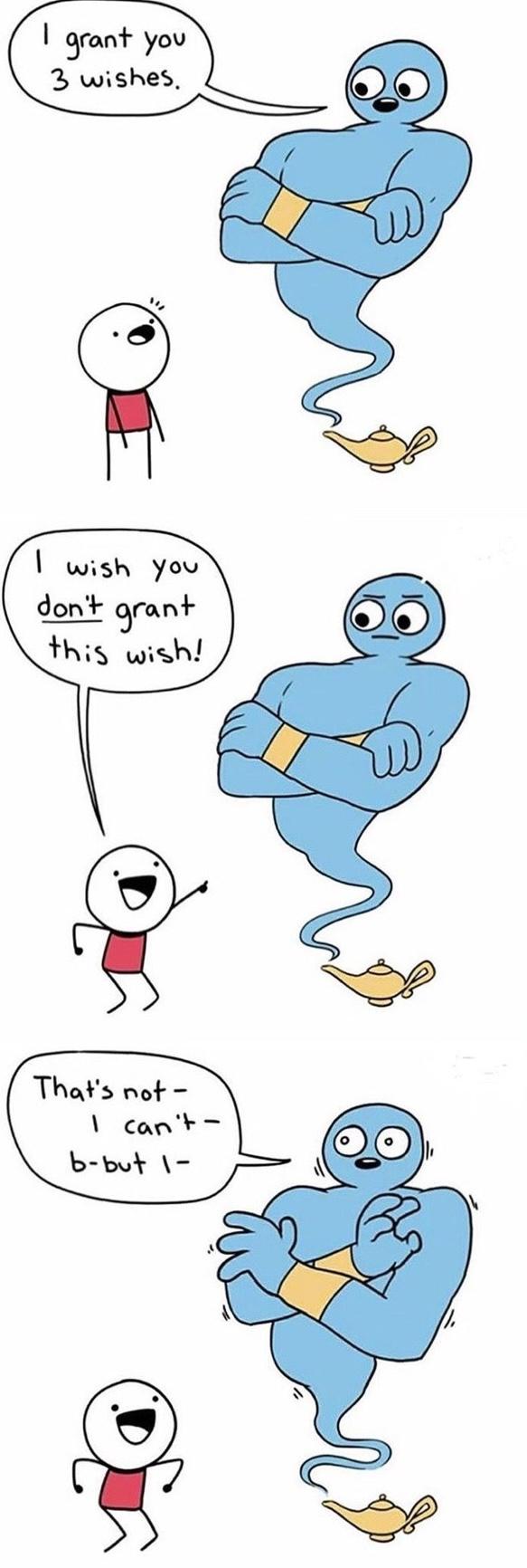 Recursion Stack Exceeded · ProgrammerHumor.io