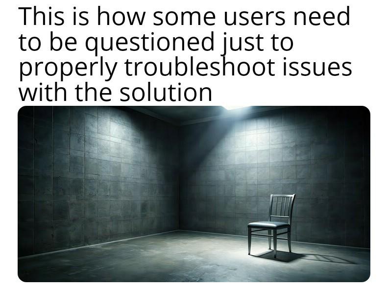 Just Answer The Question