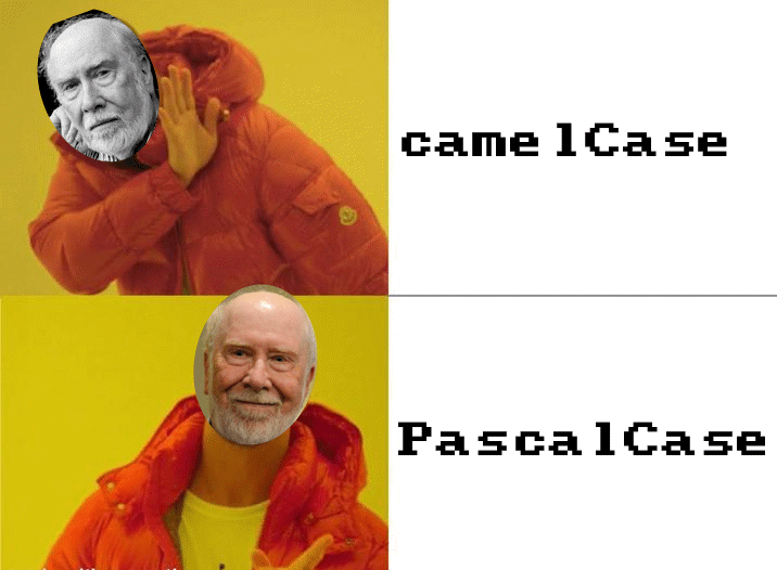 Worst Format Writing Practice Vs Superior Writing Format Practice
