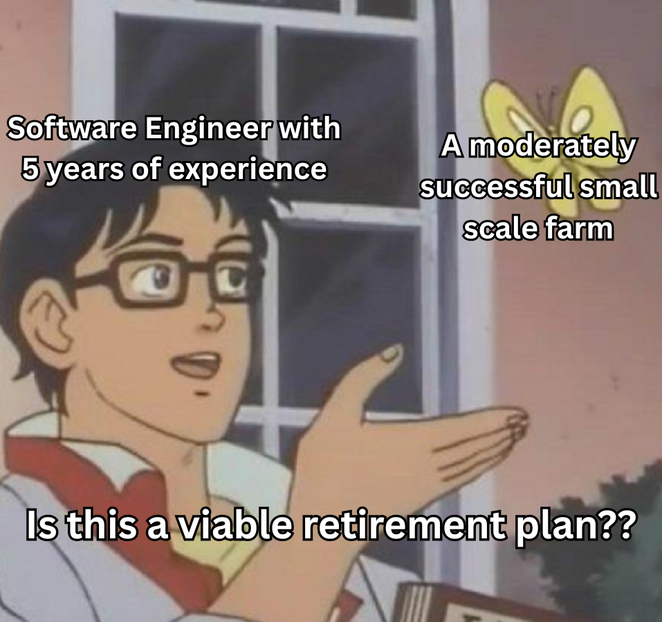 Is Valid Retirement Plan