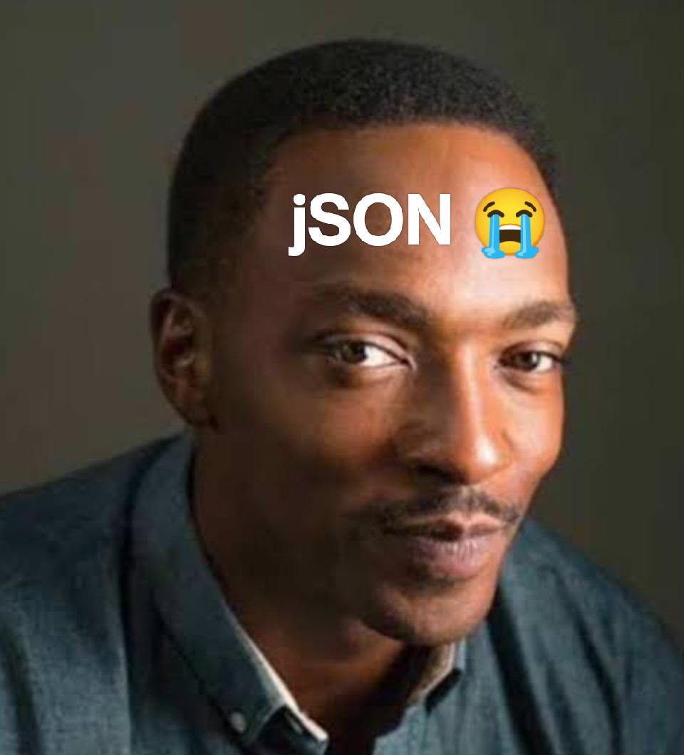 Son 😭