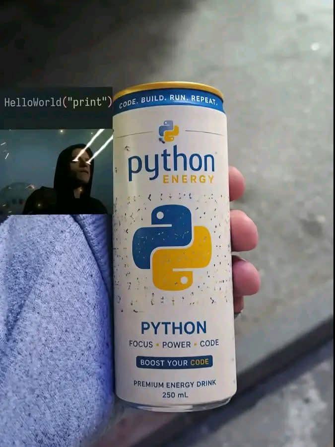 New Launch By Coca Cola For Devs