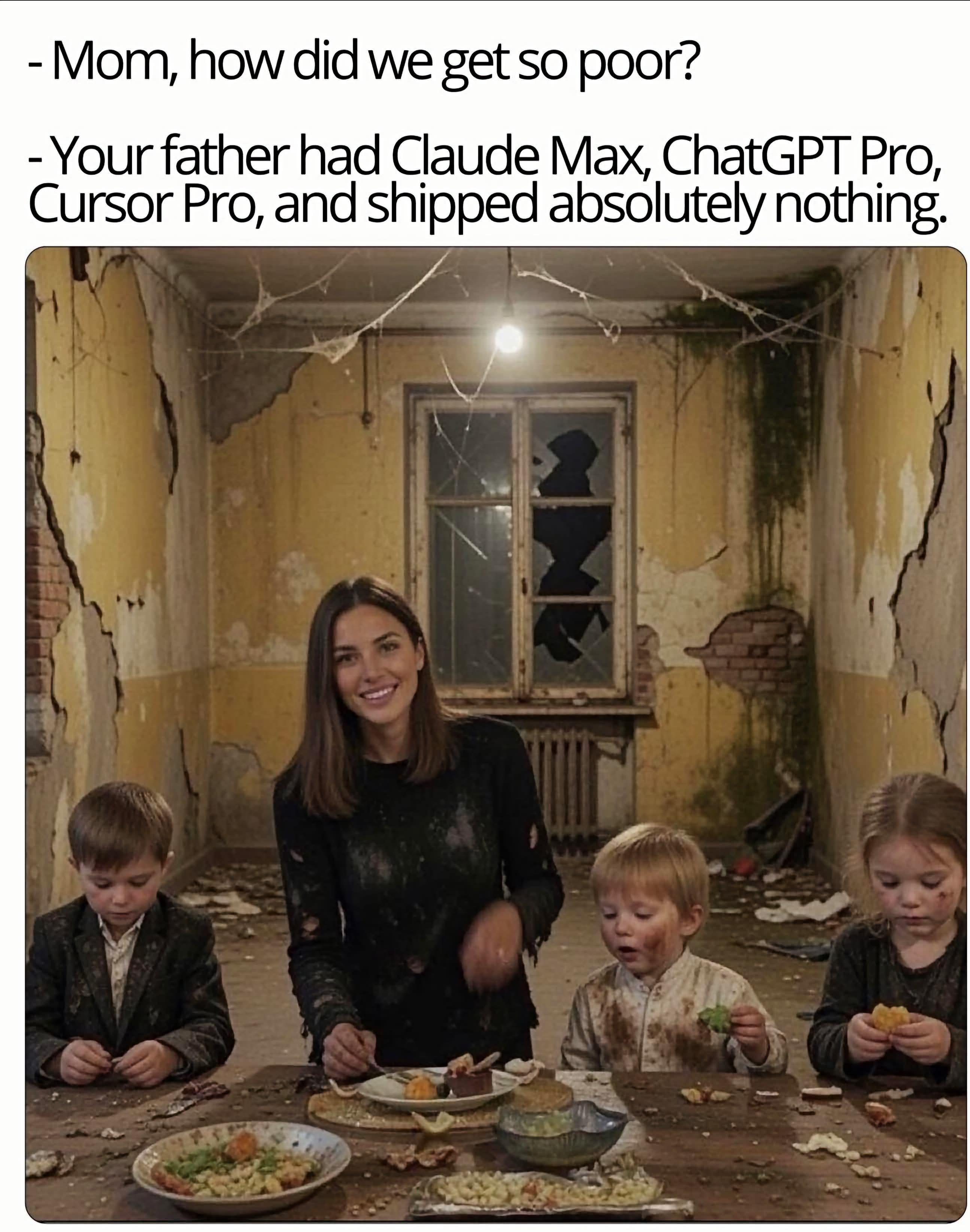 Can You Relate