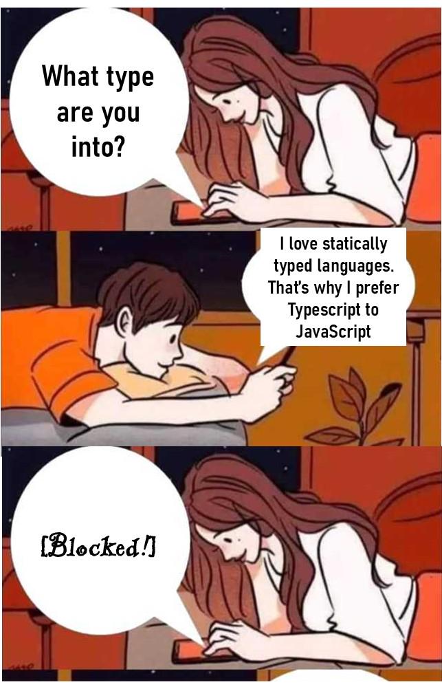 Nobody Wants To Understand My Boy