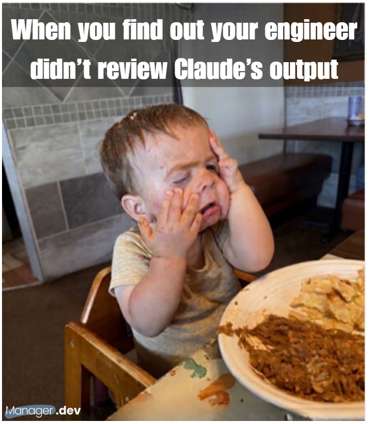 Cognitive Surrender