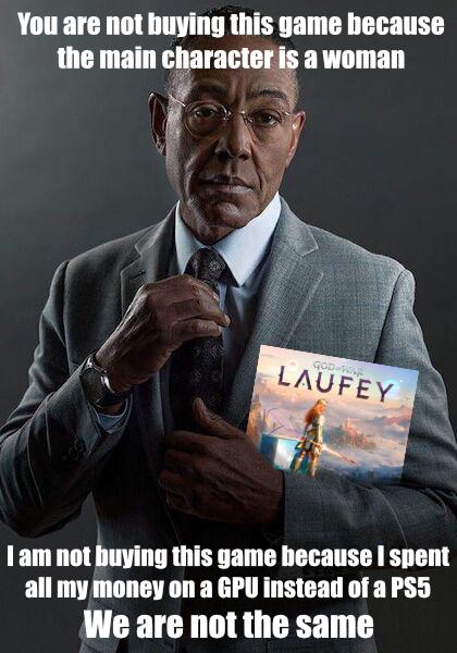 Sony Pls
