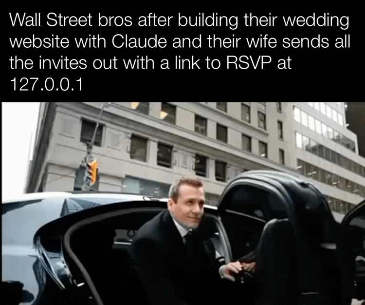 Video Background Low Opacity Text