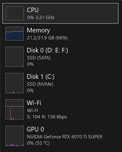 They Finally Did It! Windows Is Optimized /S
