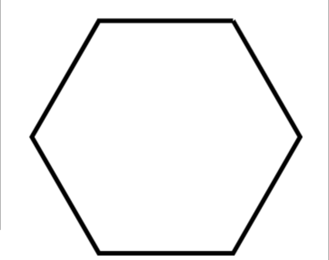 Pygame Devs When They Want To Draw A Circle