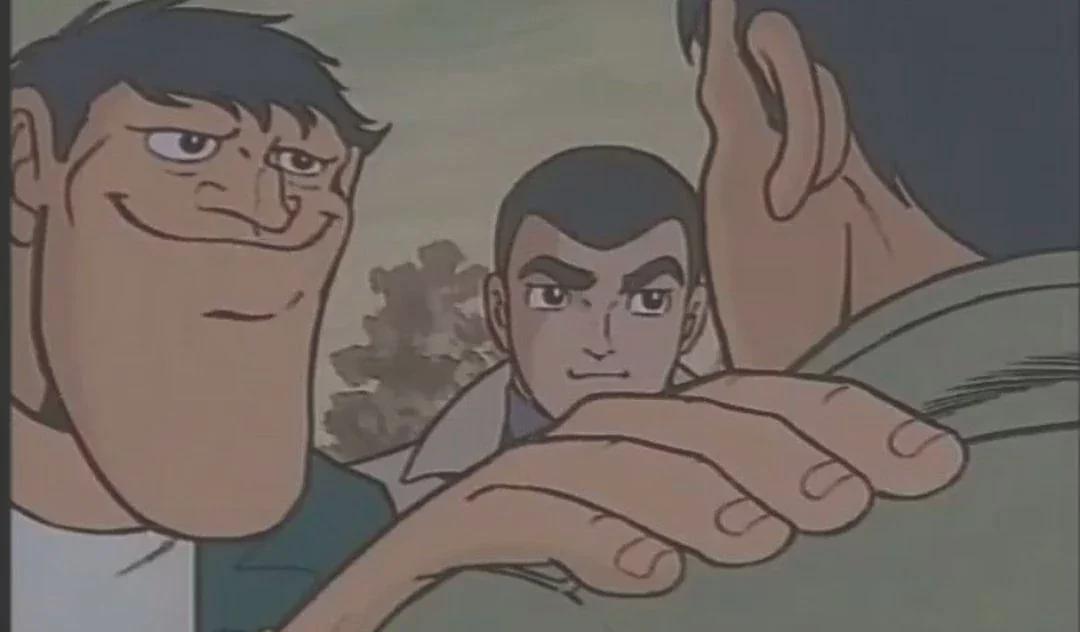 All I See In R/Pchelp