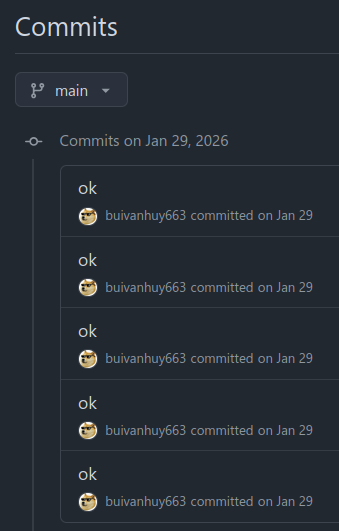 Ok