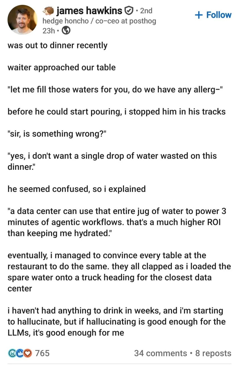 LinkedIn Users In 2026