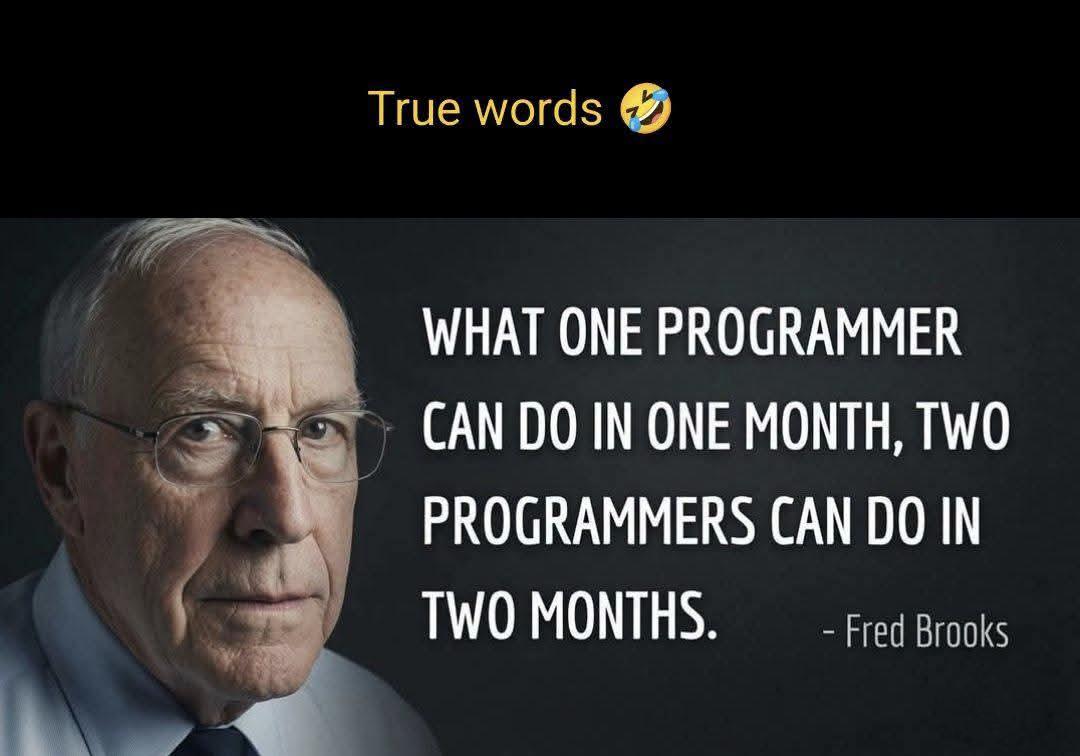 And Nine Women Can Make A Baby In One Month