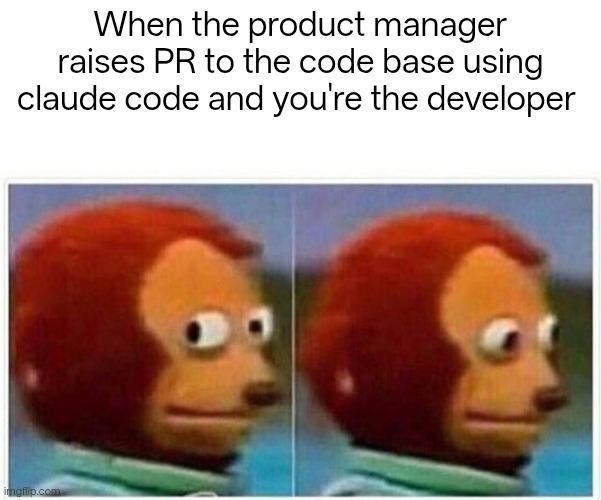 We Had A Good Run