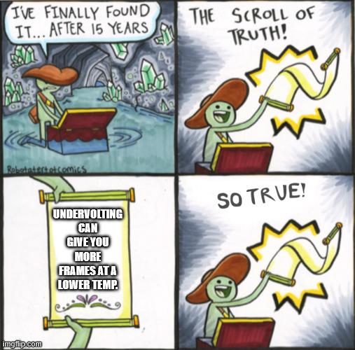 Cpu Memes · ProgrammerHumor.io