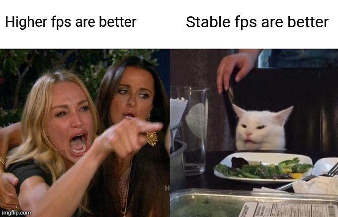 It's Just A Better Experience