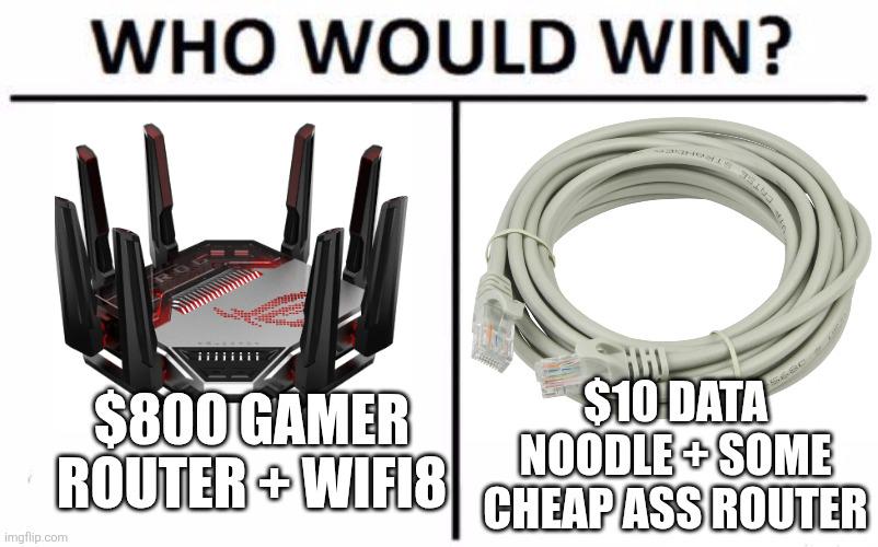 Seen Asus' Offers Today And Had To Sit Down