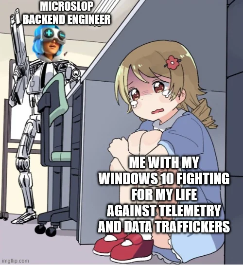 Data collection Memes · ProgrammerHumor.io