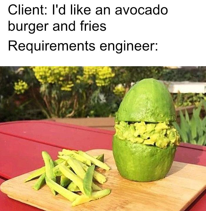 See Also Tree Swing Meme