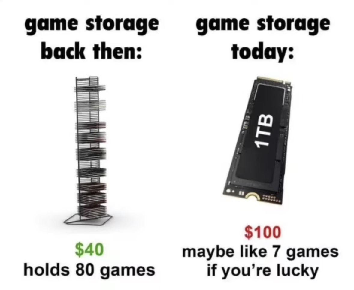 Literally