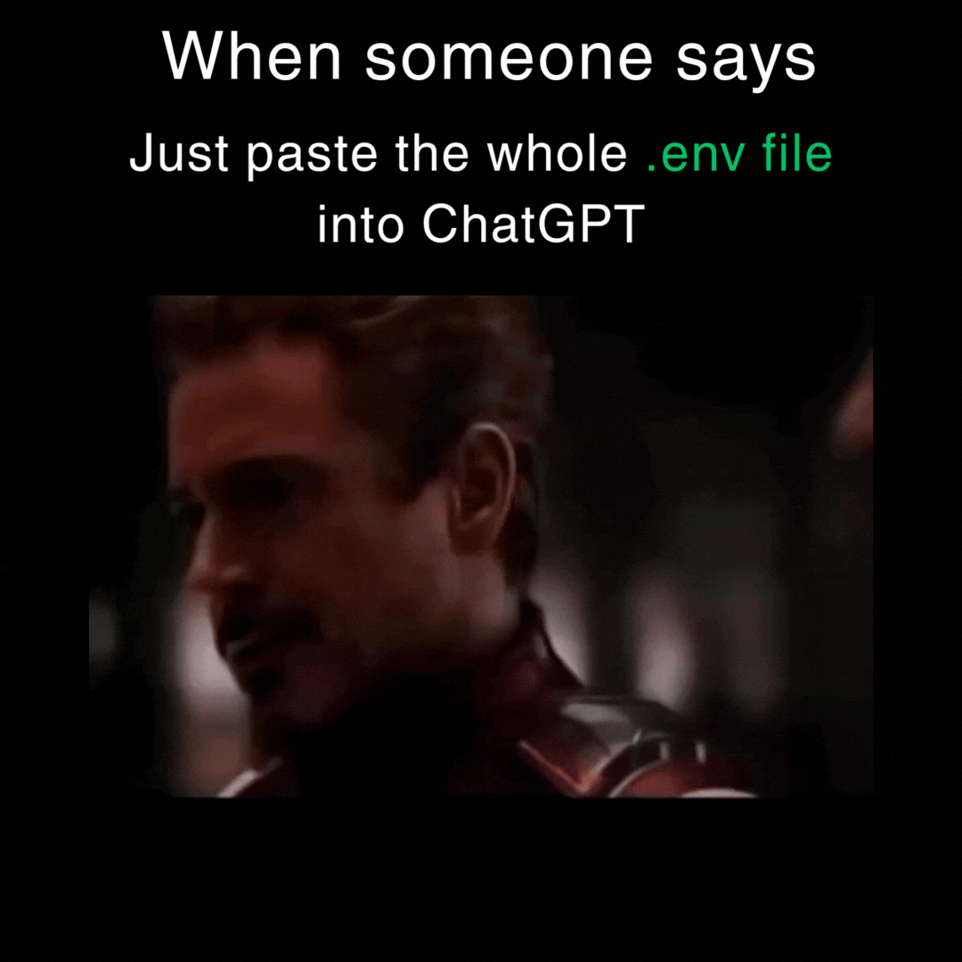 Average Ai Debugging Session