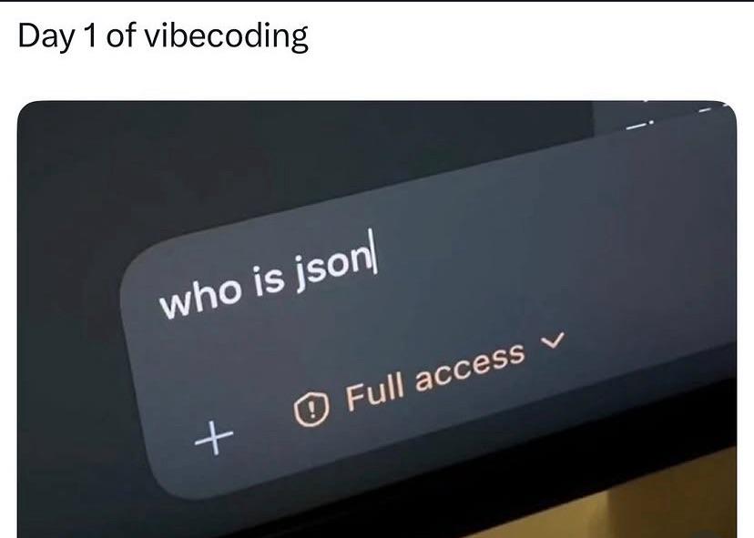 J Son