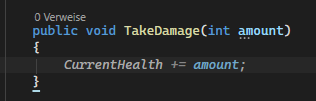 Vibe Coding Be Like