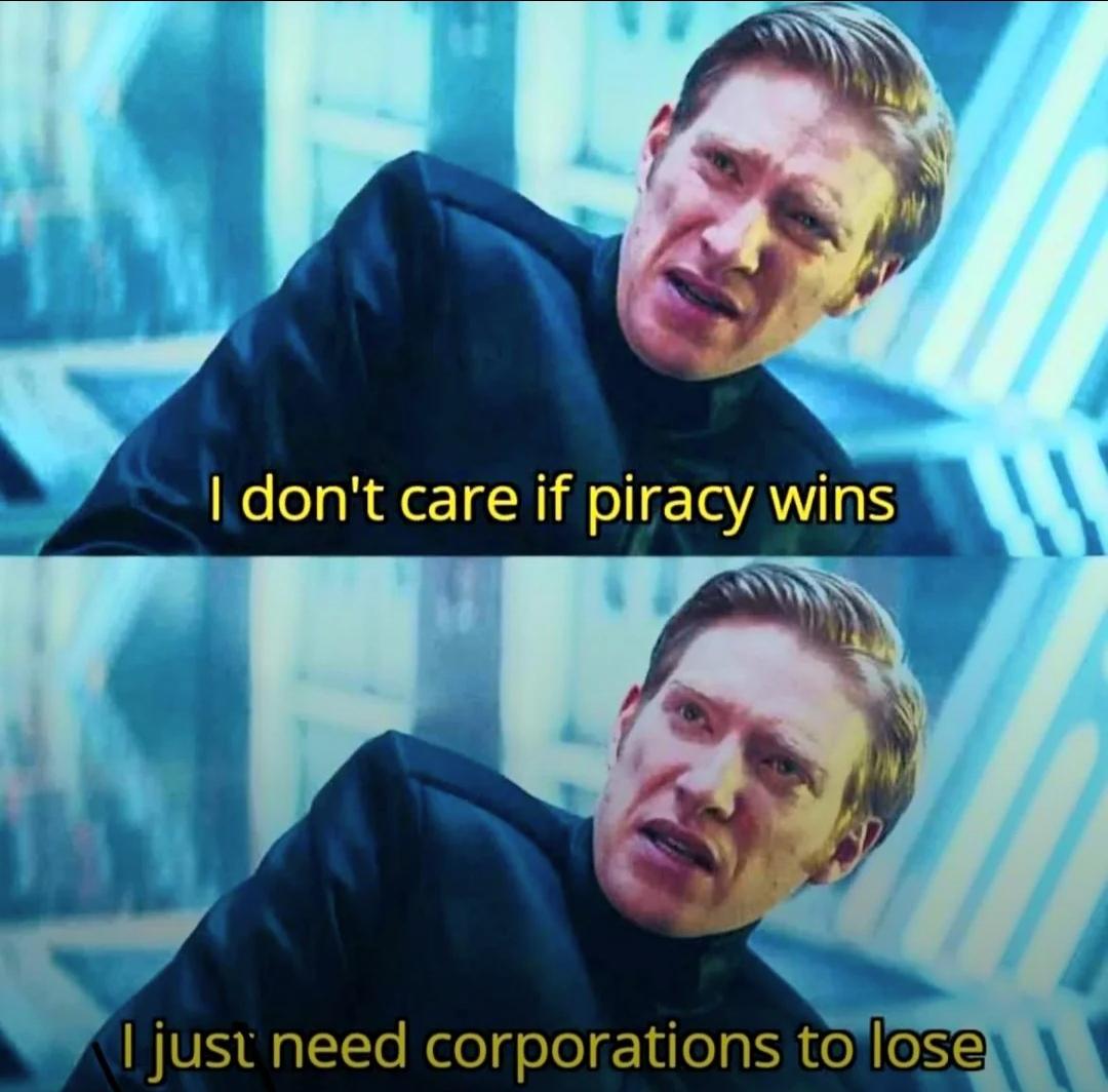 It's Time To Cancel All The Subscriptions