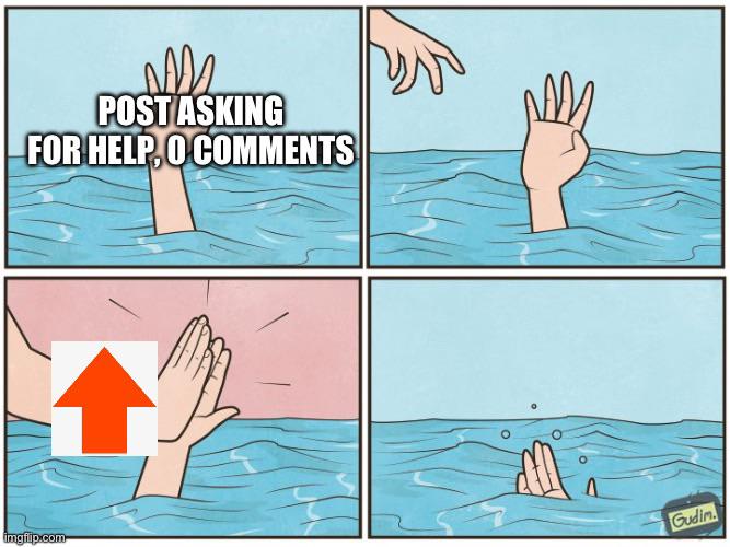 Based On A True Story