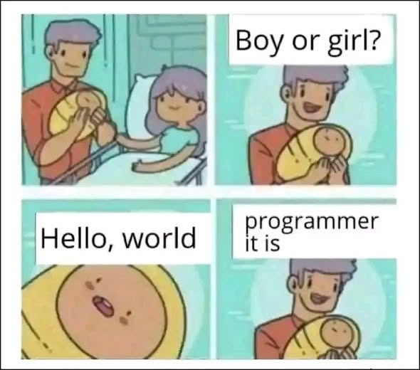 Another One