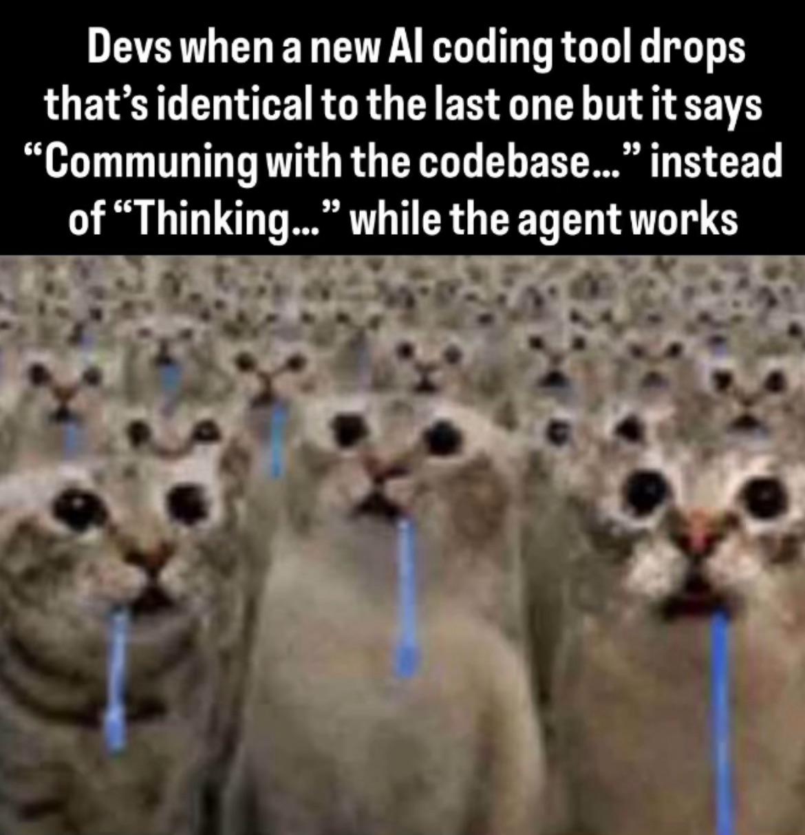 Coding tools Memes · ProgrammerHumor.io