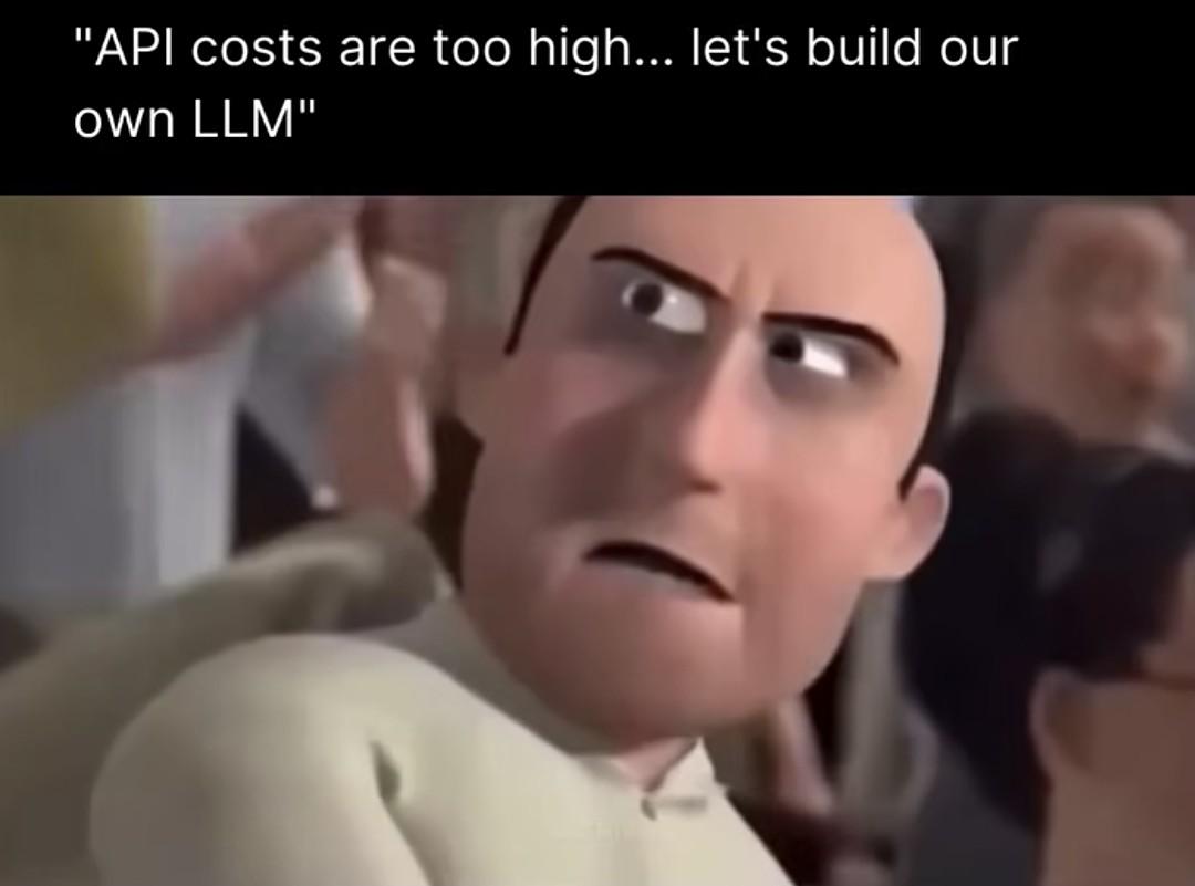 O N It Boss