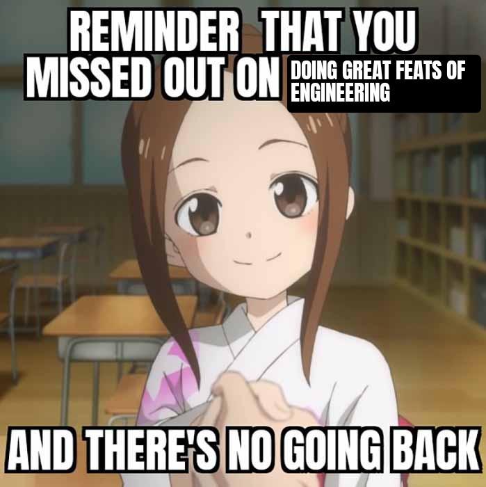 Just Prompt And Ship It Already