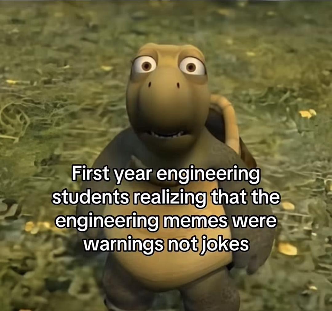Me Right Now