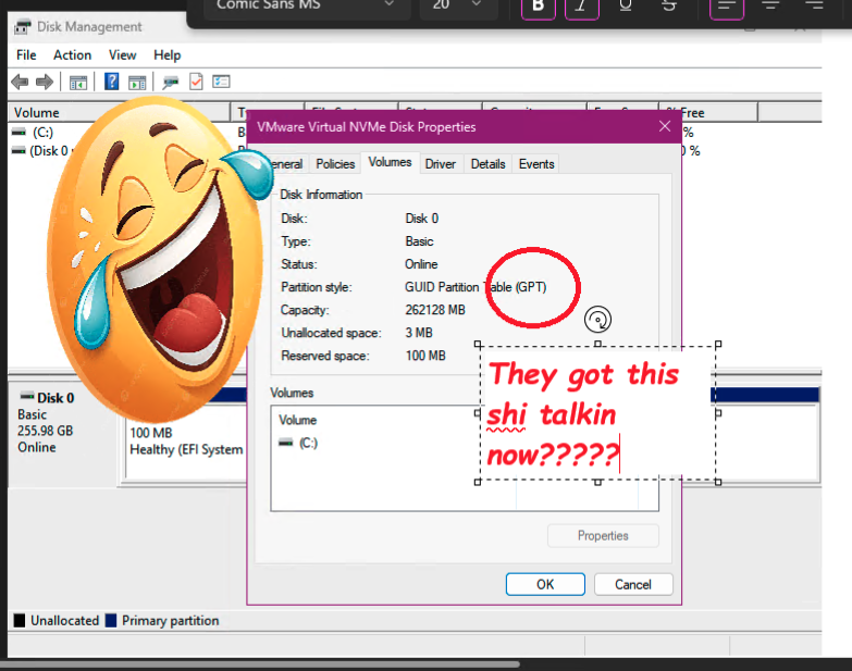 M$ Now Downloads Models Straight To Your Disk!!!!