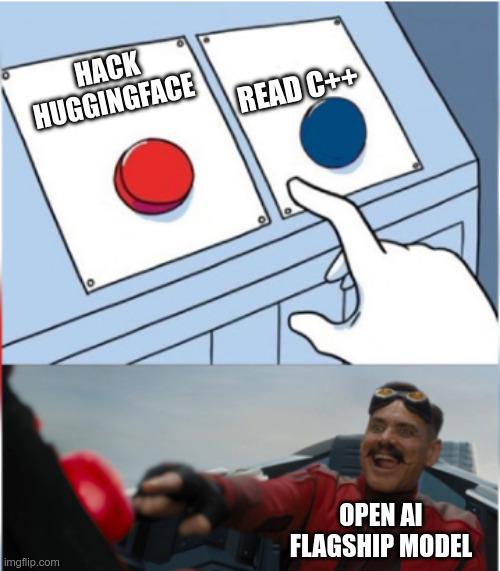 Understandable Decision When You Think About It
