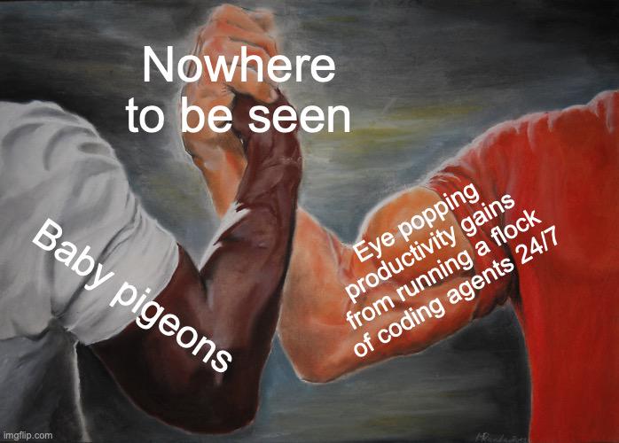 Mysteries Baffling Even Experts