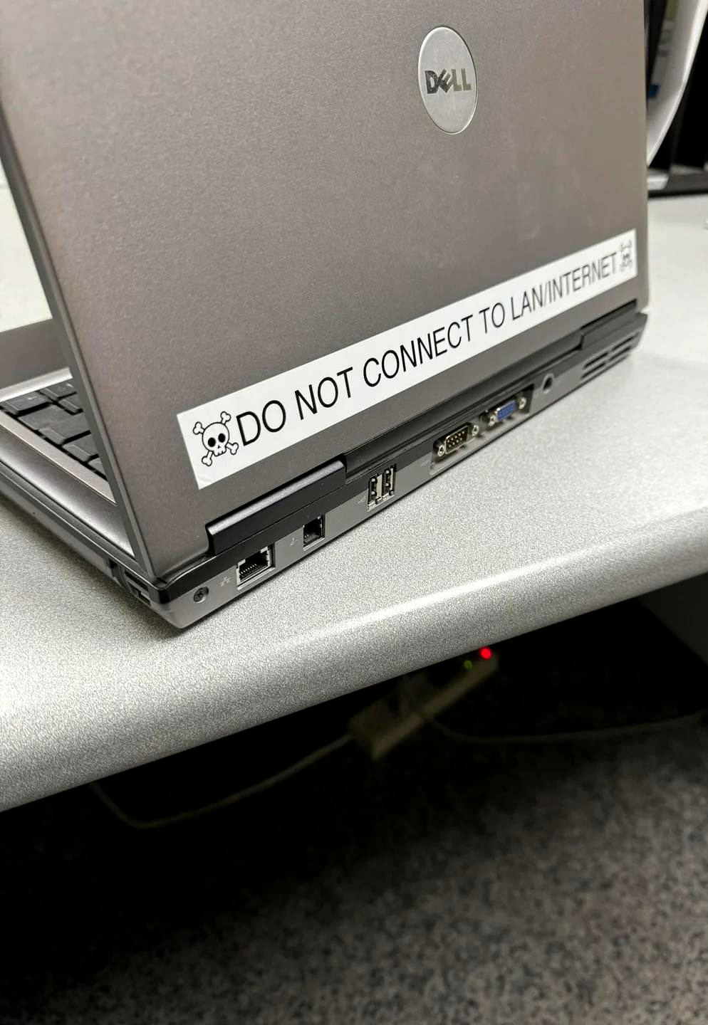 Xp