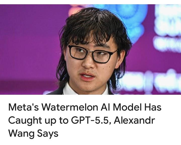 Time To Agree Developers Are Bad At Naming