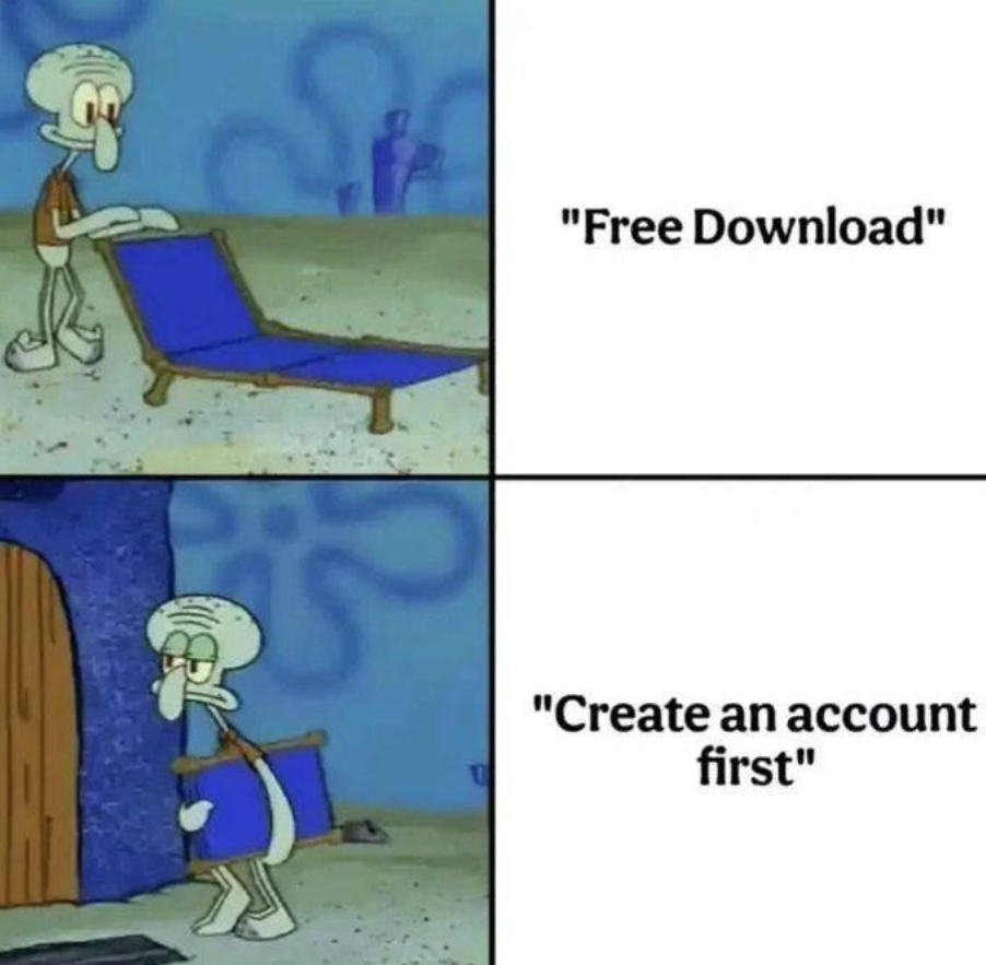Instant Tab Close