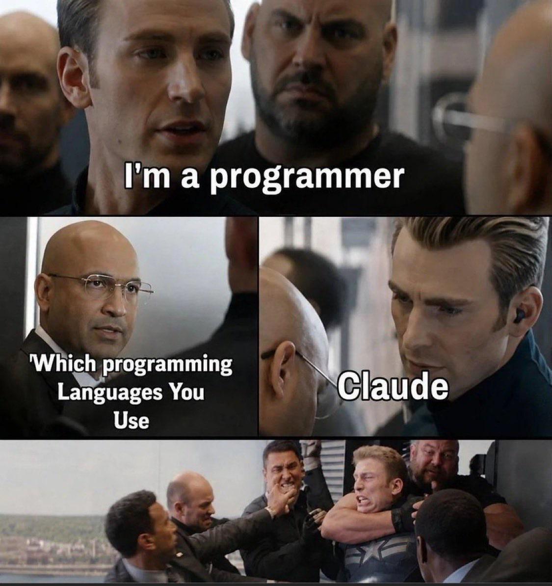 Bfs C Code Ai-programming Memes · ProgrammerHumor.io
