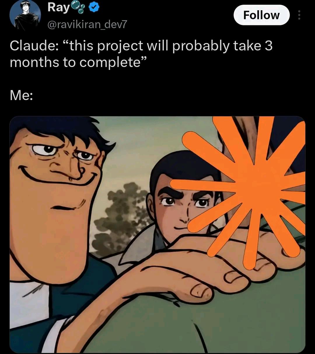 Get Started