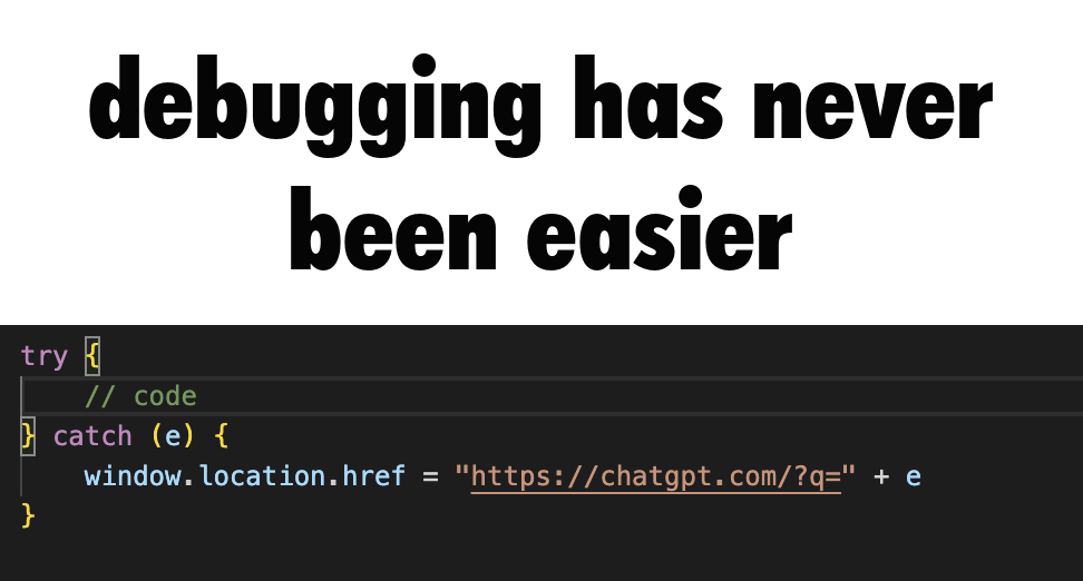Debugging For Professionals