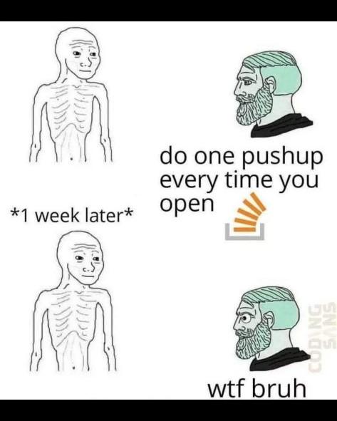 Once King Now Pawn